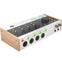 Interface Volt 476P USB (Universal Audio)