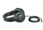 Audífonos ATH-M20X (AUDIO TECHNICA)