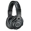 Audífonos ATH-M40X (AUDIO TECHNICA)