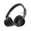 Audífonos ATH-M60X (AUDIO TECHNICA)