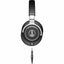Audífonos ATH-M70X (AUDIO TECHNICA)