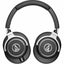 Audífonos ATH-M70X (AUDIO TECHNICA)