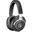 Audífonos ATH-M70X (AUDIO TECHNICA)