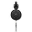 Audífonos ATH-R70X (AUDIO TECHNICA)