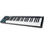 Controlador Midi V49 49 Key (ALESIS)