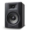 Monitor BX5 D3  (M-AUDIO)