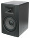 Monitor BX8 D3  (M-AUDIO)