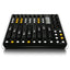 Superficie de Control X-Touch Compact (BEHRINGER)