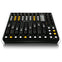 Superficie de Control X-Touch Compact (BEHRINGER)