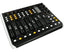 Superficie de Control X-Touch Compact (BEHRINGER)