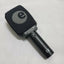 Micrófono E906 (SENNHEISER)