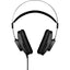 Audífonos K52 (AKG)