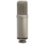 Micrófono NTK (RODE)