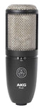 Microfono P420 (AKG)