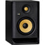 Monitor ROKIT RP5 G4  (KRK)