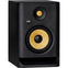 Monitor ROKIT RP5 G4  (KRK)