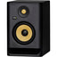 Monitor ROKIT RP5 G4  (KRK)