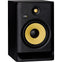 Monitor ROKIT RP8 G4  (KRK)