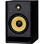 Monitor ROKIT RP8 G4  (KRK)