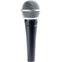 Micrófono SM48 (SHURE)