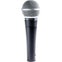 Micrófono SM58 (SHURE)