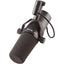 Micrófono SM7B (SHURE)