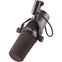 Micrófono SM7B (SHURE)