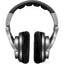 Audífonos SRH940  (SHURE)