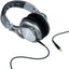 Audífonos SRH940  (SHURE)