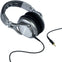 Audífonos SRH940  (SHURE)