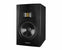 Monitor T7V (ADAM AUDIO)