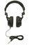 Audífonos TH-02  (TASCAM)