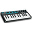 Controlador Midi VMini 25 Key (ALESIS)
