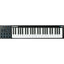 Controlador Midi V49 49 Key (ALESIS)