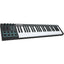 Controlador Midi V49 49 Key (ALESIS)