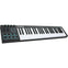 Controlador Midi V49 49 Key (ALESIS)