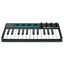 Controlador Midi VMini 25 Key (ALESIS)