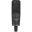 Micrófono AT4050 (AUDIOTECHNICA)