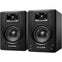 Monitor BX4*  (M-AUDIO)  *PAR