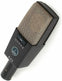 Microfono C414 XLS (AKG)