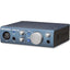 Interface AudioBox iOne (PRESONUS)