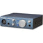 Interface AudioBox iOne (PRESONUS)