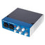 Interface AudioBox USB 96 (PRESONUS)