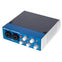 Interface AudioBox USB 96 (PRESONUS)