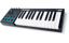 Controlador Midi V25 25 Key (ALESIS)