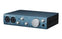 Interface AudioBox iTWO 2X2 (PRESONUS)
