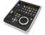 Superficies de Control X-Touch One (BEHRINGER)