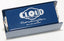 Procesador Cloudlifter CL1 (CLOUD)