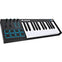 Controlador Midi V25 25 Key (ALESIS)