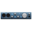 Interface AudioBox iTWO 2X2 (PRESONUS)